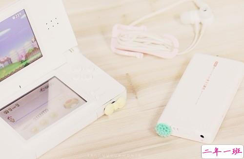 写给即将过去的八月的唯美说说带图片 2018再见八月你好九月经典唯美说说4