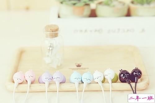 写给即将过去的八月的唯美说说带图片 2018再见八月你好九月经典唯美说说5