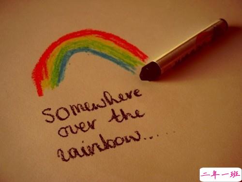 写给即将过去的八月的唯美说说带图片 2018再见八月你好九月经典唯美说说6