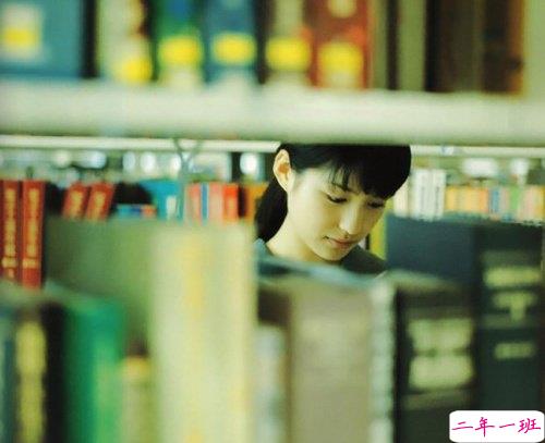 很有诗意的唯美说说带图片 精选长句子说说一段话的唯美说说7