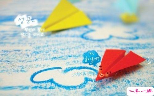 写给即将过去的八月的唯美说说带图片 2018再见八月你好九月经典唯美说说8