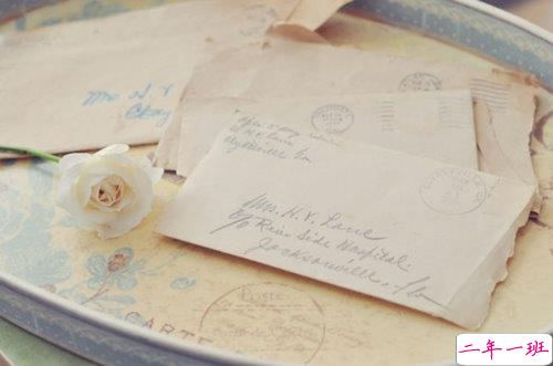 写给即将过去的八月的唯美说说带图片 2018再见八月你好九月经典唯美说说10