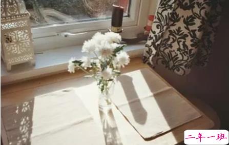 爱情的句子唯美短句文艺好听的 2019与爱情有关的唯美句子1