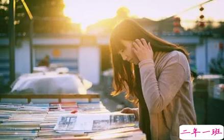 爱情的句子唯美短句文艺好听的 2019与爱情有关的唯美句子2