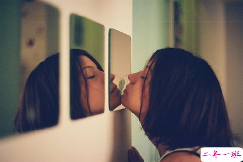 很有诗意的唯美说说带图片 精选长句子说说一段话的唯美说说12