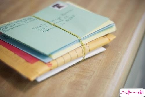 写给即将过去的八月的唯美说说带图片 2018再见八月你好九月经典唯美说说12