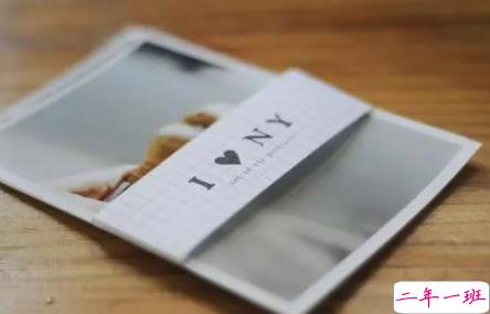 爱情的句子唯美短句文艺好听的 2019与爱情有关的唯美句子3