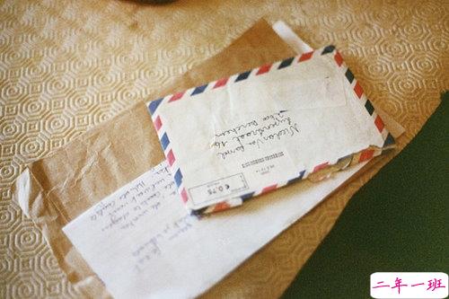 写给即将过去的八月的唯美说说带图片 2018再见八月你好九月经典唯美说说13