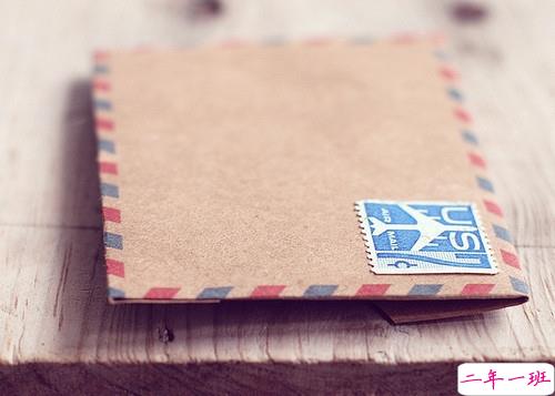 写给即将过去的八月的唯美说说带图片 2018再见八月你好九月经典唯美说说14