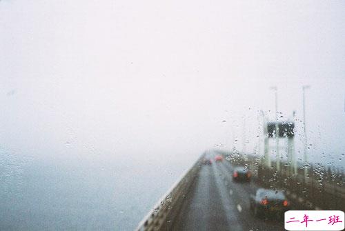 治愈系个性唯美说说带图片 2018朋友圈很火的唯美文艺说说配图1