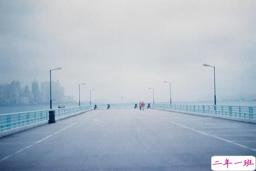 治愈系个性唯美说说带图片 2018朋友圈很火的唯美文艺说说配图3