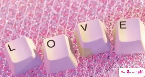 关于七夕的句子或一段话2018 唯美浪漫的七夕情人节句子2