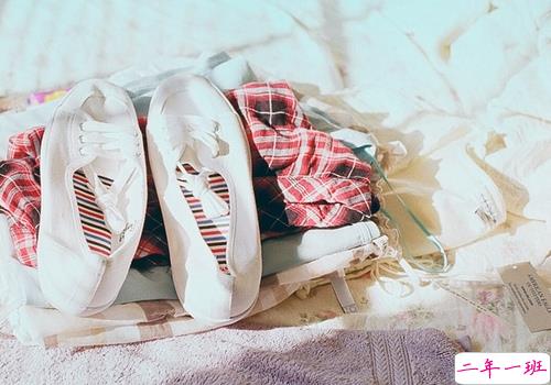 14条经典唯美说说配图 文艺小清新喜欢的唯美说说20181