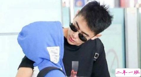 阚清子承认分手了:你喜欢大海,我爱过你4