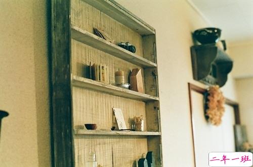 14条经典唯美说说配图 文艺小清新喜欢的唯美说说20183