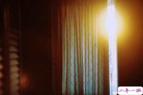 2018每一个字都描绘特别美的唯美说说配图 2018超唯美的经典说说3