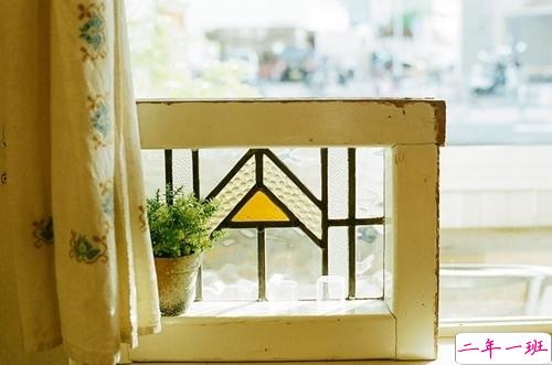 14条经典唯美说说配图 文艺小清新喜欢的唯美说说20185