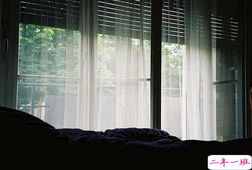 2018每一个字都描绘特别美的唯美说说配图 2018超唯美的经典说说7