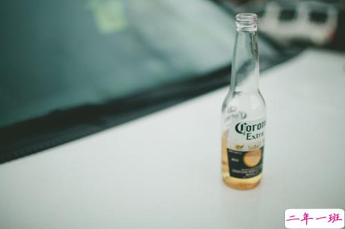 14条经典唯美说说配图 文艺小清新喜欢的唯美说说201811