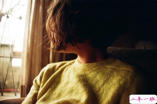 14条经典唯美说说配图 文艺小清新喜欢的唯美说说201812