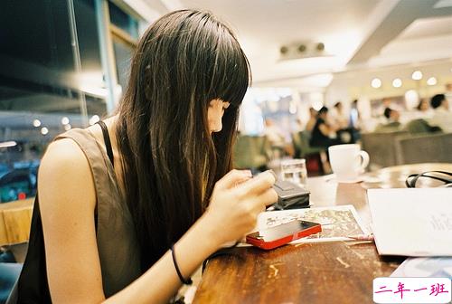 14条经典唯美说说配图 文艺小清新喜欢的唯美说说201813