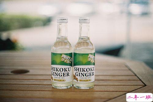 爱一个人爱到不爱的句子 感情中的伤感往事句子 2