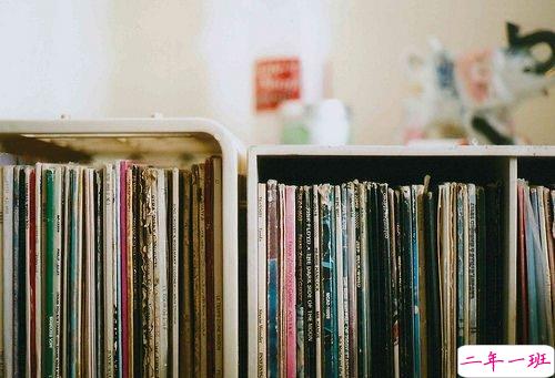 美到心碎的唯美爱情说说带图片 读起来让你心碎的唯美说说12