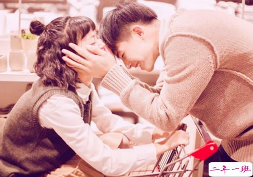 很甜很撩的句子套路满满 目前很火的很甜很撩的句子集锦20181