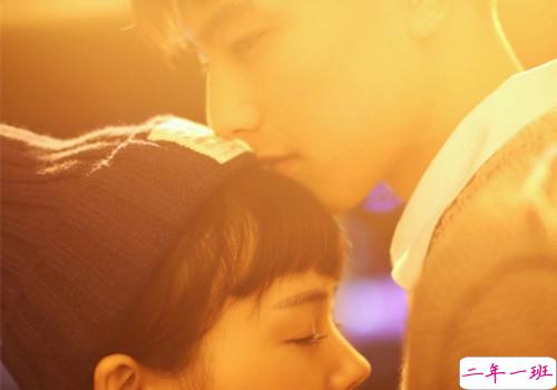 很甜很撩的句子套路满满 目前很火的很甜很撩的句子集锦20182