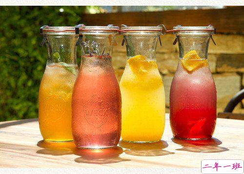 经典又唯美的说说带图片 在人生成长路途上的一些感悟12