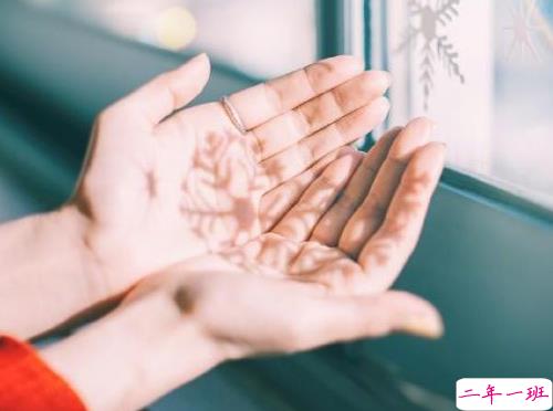 唯美的古风说说带图片 喜欢古风的女生可以发的说说1