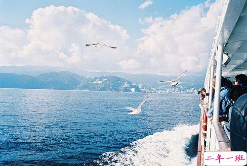 最新知乎上很火的优美文艺的唯美说说带图片4