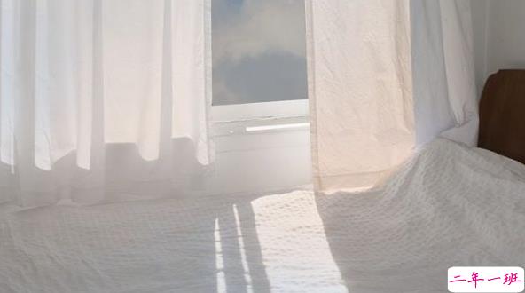 电影电视剧中会出现的唯美经典的韩文说说1