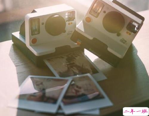 唯美的古风说说带图片 喜欢古风的女生可以发的说说6