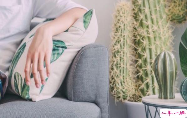 电影电视剧中会出现的唯美经典的韩文说说2