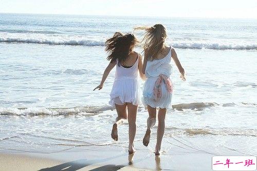 最新知乎上很火的优美文艺的唯美说说带图片6