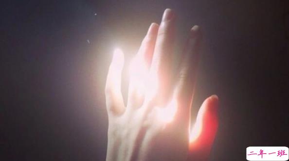 电影电视剧中会出现的唯美经典的韩文说说3