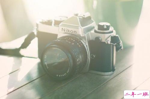 唯美的古风说说带图片 喜欢古风的女生可以发的说说8