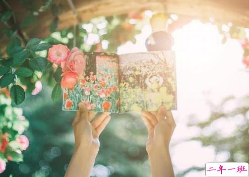 唯美的古风说说带图片 喜欢古风的女生可以发的说说9