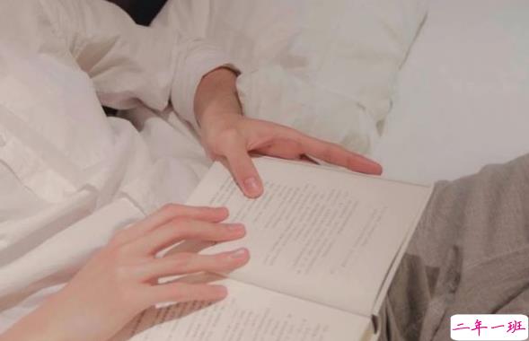 电影电视剧中会出现的唯美经典的韩文说说5