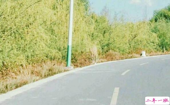 电影电视剧中会出现的唯美经典的韩文说说6