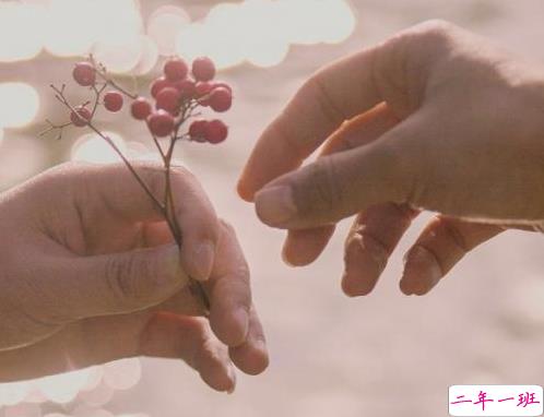 唯美的古风说说带图片 喜欢古风的女生可以发的说说11