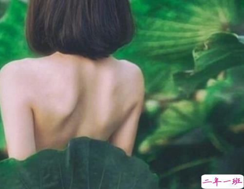 唯美的古风说说带图片 喜欢古风的女生可以发的说说12