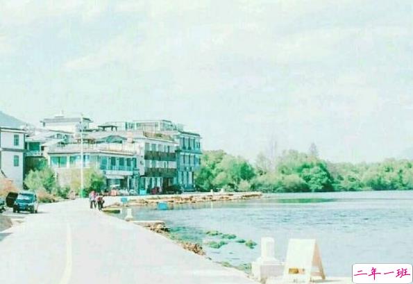 电影电视剧中会出现的唯美经典的韩文说说8