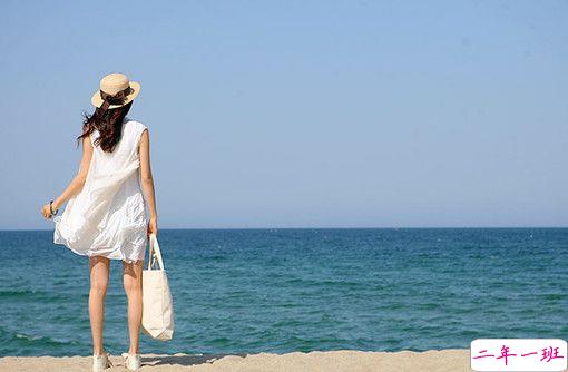 最新知乎上很火的优美文艺的唯美说说带图片10