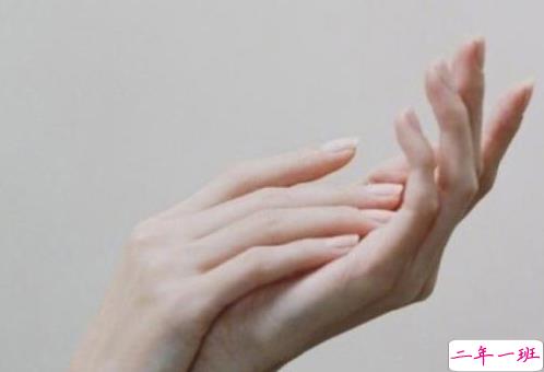 唯美的古风说说带图片 喜欢古风的女生可以发的说说13