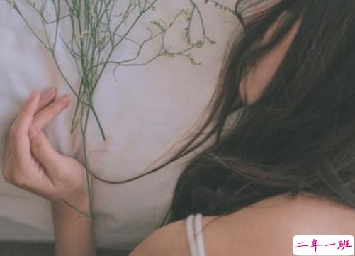 唯美的古风说说带图片 喜欢古风的女生可以发的说说15