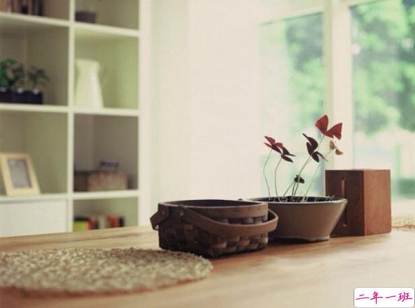 电影电视剧中会出现的唯美经典的韩文说说12