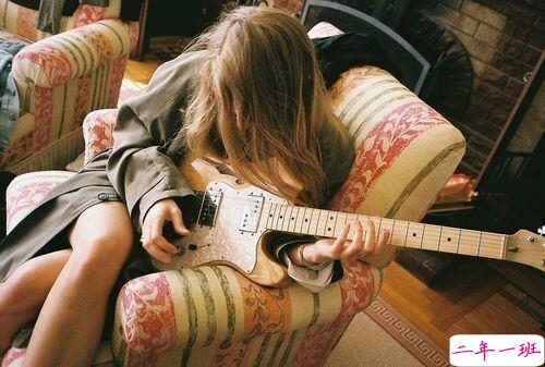 最新知乎上很火的优美文艺的唯美说说带图片13