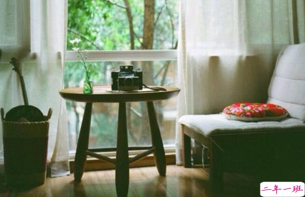 电影电视剧中会出现的唯美经典的韩文说说13